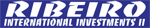 Ribeiro International Investments II LLC